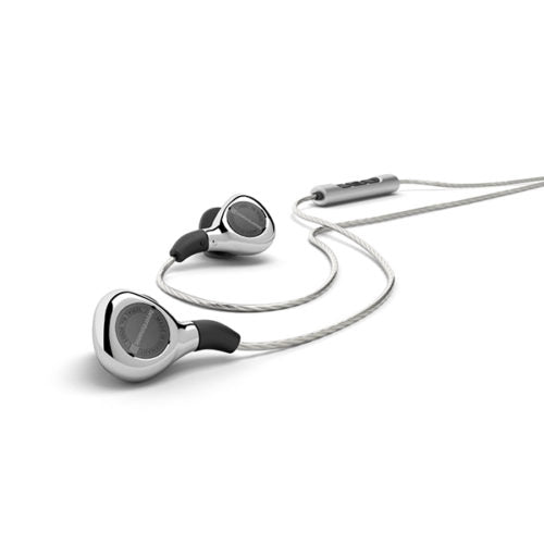 Beyerdynamic Xelento