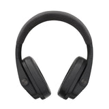 Yamaha YH-L700A Wireless Noise-Cancelling Headphones (Open Box)