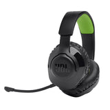 JBL Quantum 360X Wireless Gaming Headset for XBOX