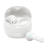 Fones de ouvido JBL Tune Flex 2 True Wireless com cancelamento de ruído adaptativo