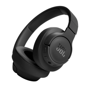 Photo of 
                                            
                                              JBL Tune 720BT Wireless Over-Ear Headphones
                                            
                                        