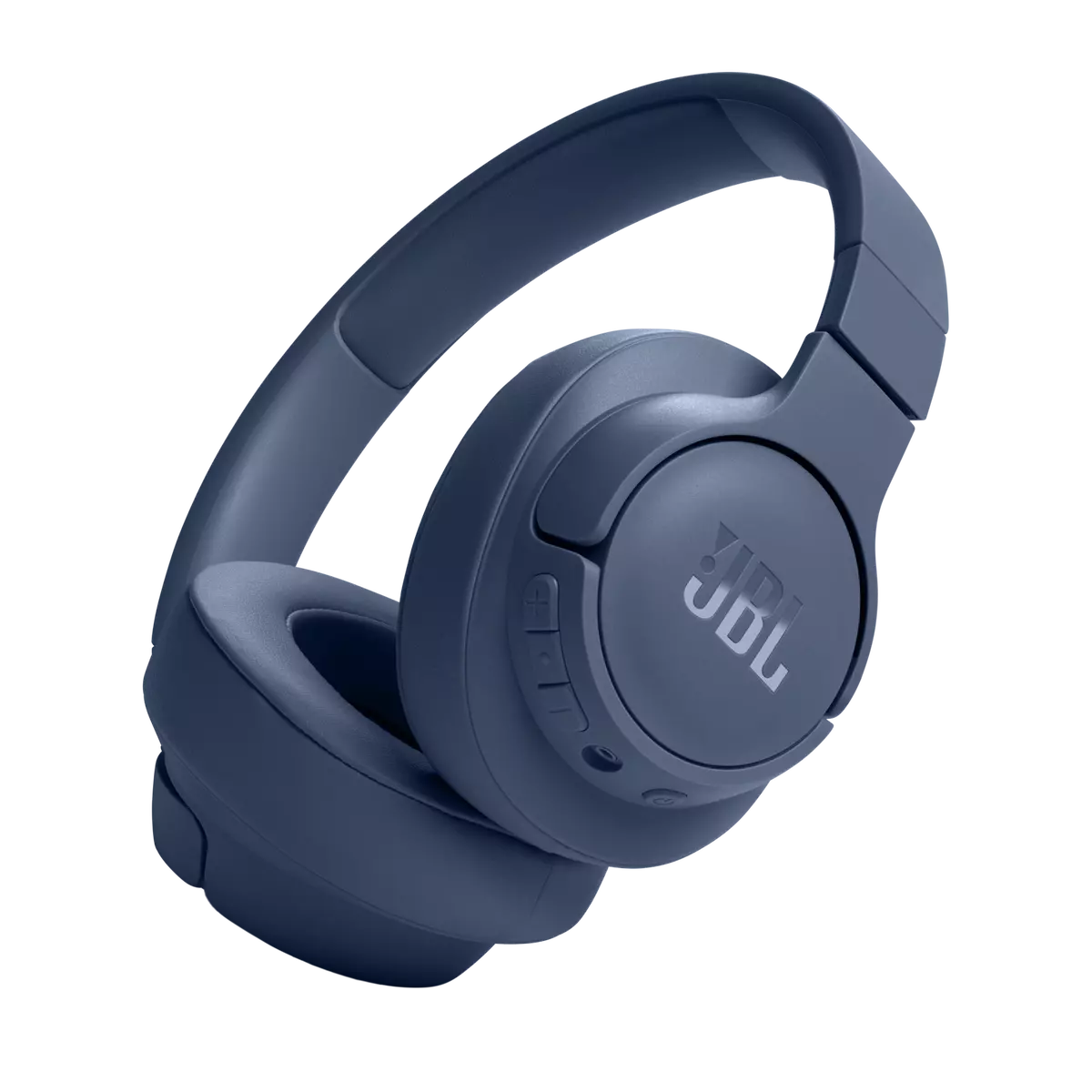 JBL Tune 720BT Wireless Over-Ear Headphones | Audio46