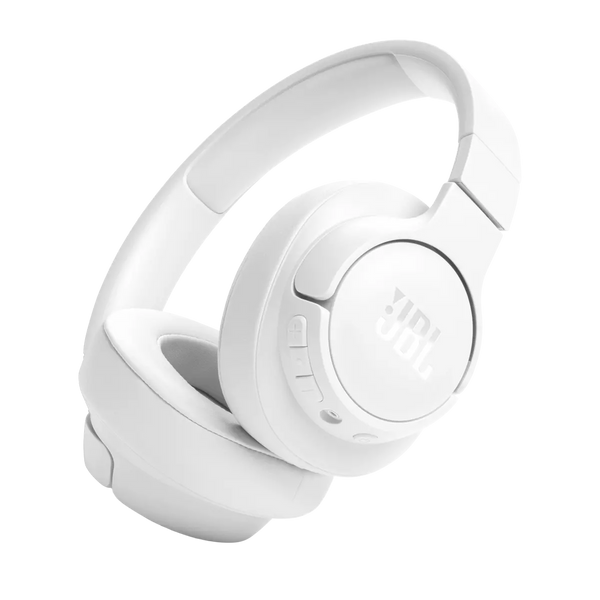 JBL Tune 720BT Wireless Over-Ear Headphones | Audio46