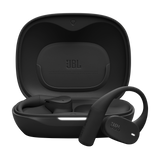 Fones de Ouvido Sem Fio JBL Sense Lite True