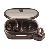 Auriculares JBL Soundgear Clips True Wireless de oído abierto