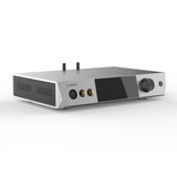 Luxsin X9 Fully Balanced DAC & Headphone Amp/Preamp (Pre-Order)