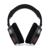 HarmonicDyne Zeus Elite Open-Back Over-Ear Headphones (Pre-Order)
