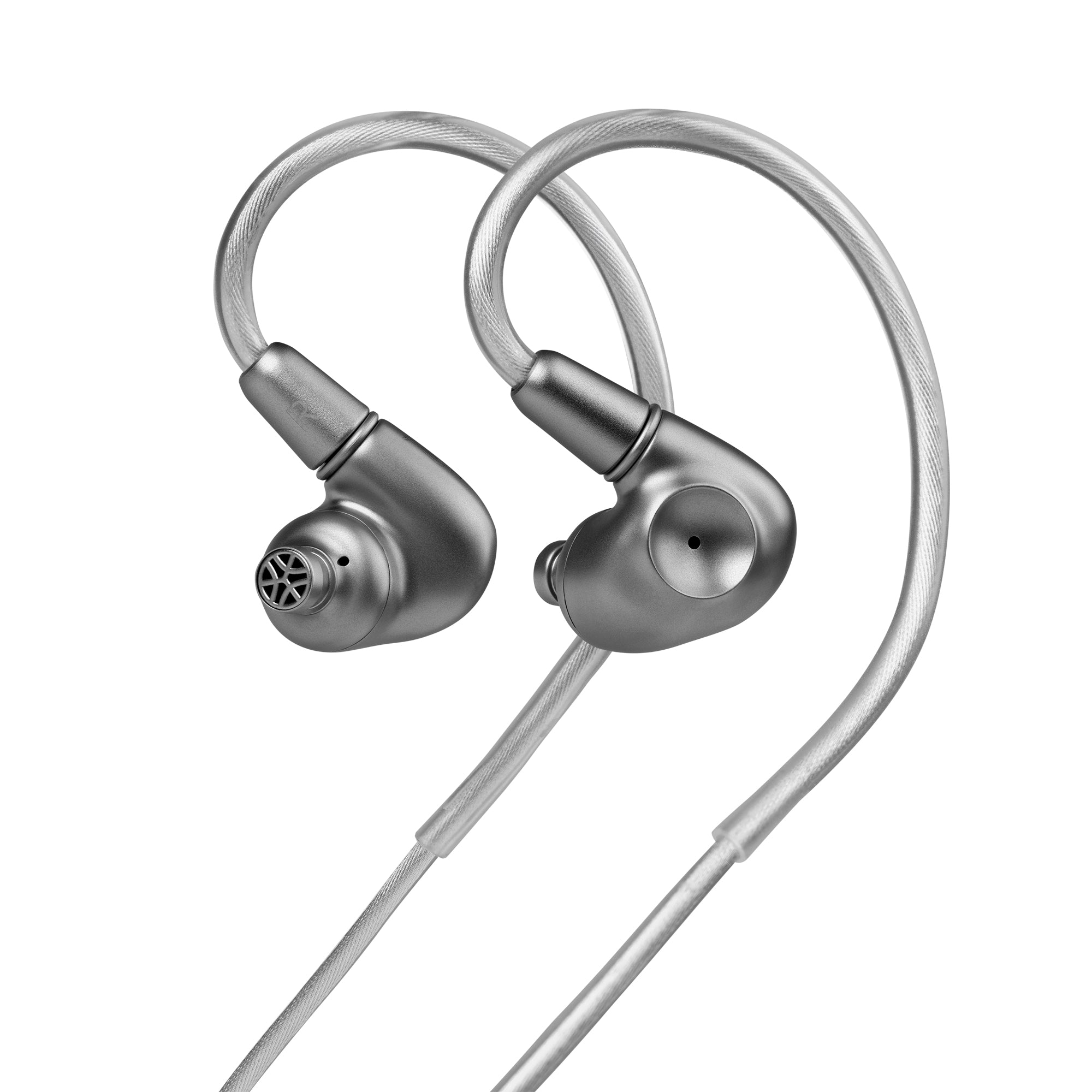 Meze Audio Astru Dynamic Driver In-Ear Monitors | Audio46