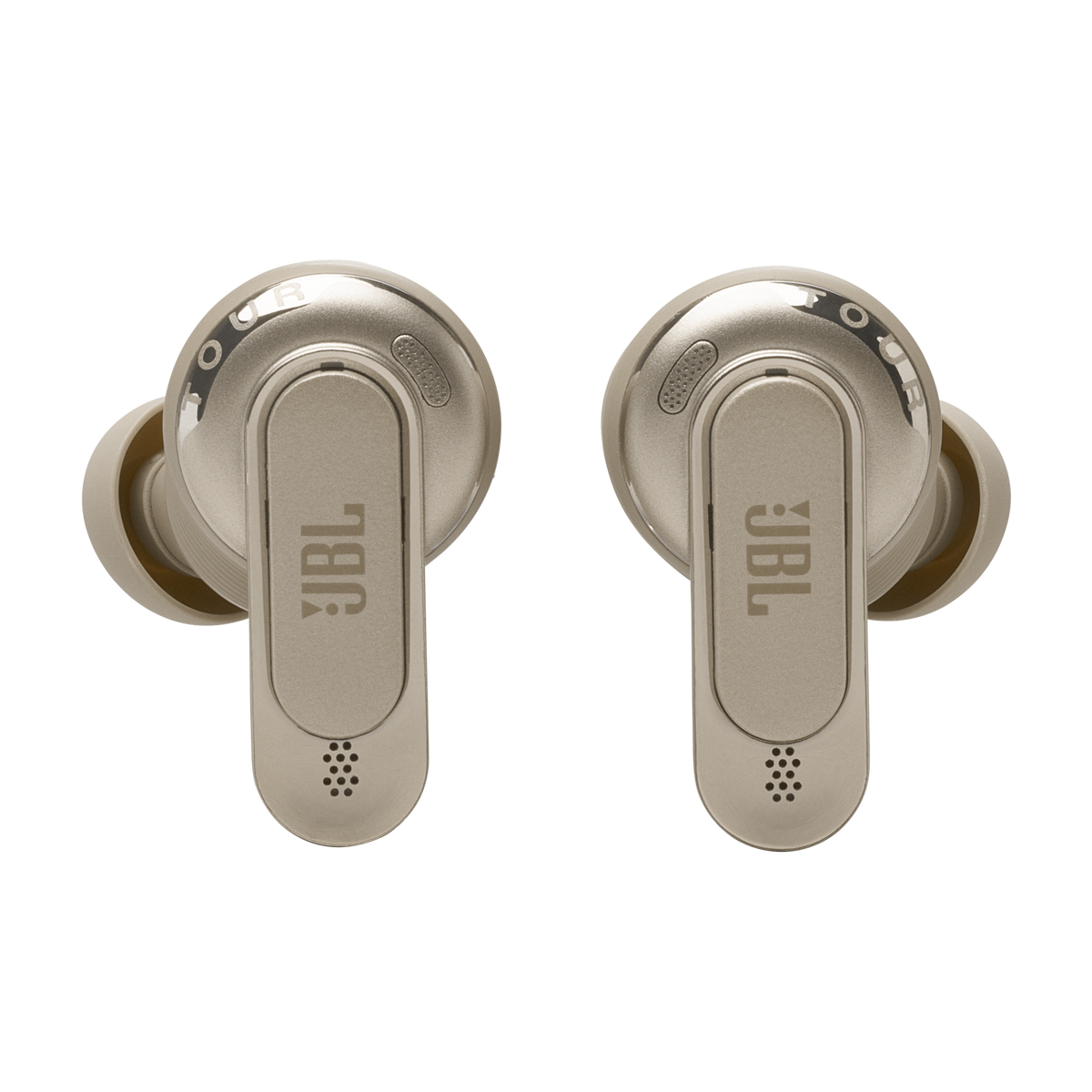 JBL Tour Pro 3 True Wireless Noise Cancelling Earbuds with