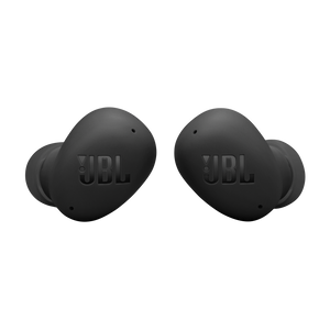 Photo of 
                                            
                                              JBL Vibe Buds 2 True Wireless Noise Cancelling Earbuds
                                            
                                        