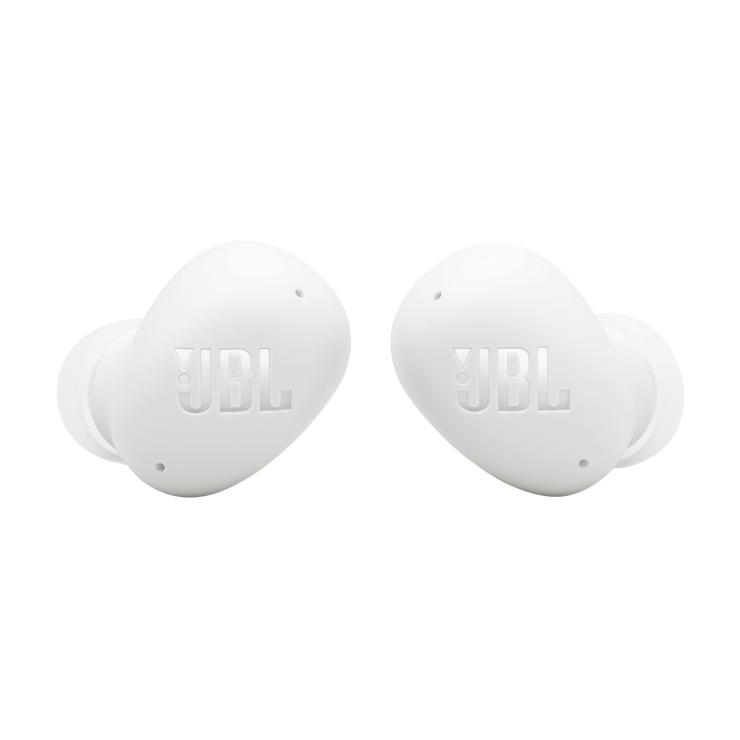 JBL Vibe Buds 2 True Wireless Noise Cancelling Earbuds
