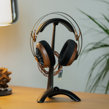 Meze Manta Headphone Stand