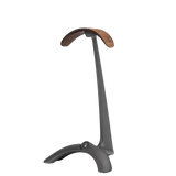 Meze ELITE Tungsten with Manta Tungsten Limited Edition Bundle