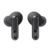 JBL Live Beam 3 in-ear headphones, superior sound quality, secure fit, all-day wear
