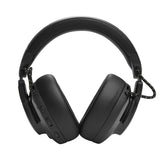 JBL Quantum 910X Console Wireless Gaming Headset for XBOX