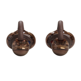 Auriculares JBL Soundgear Clips True Wireless de oído abierto