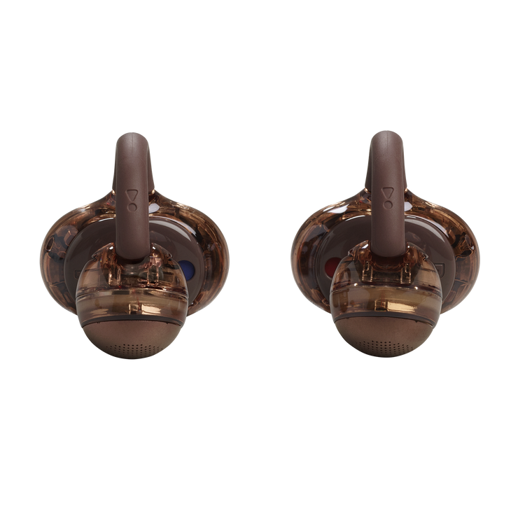 JBL Soundgear Clips True Wireless Open-Ear Headphones | Audio46