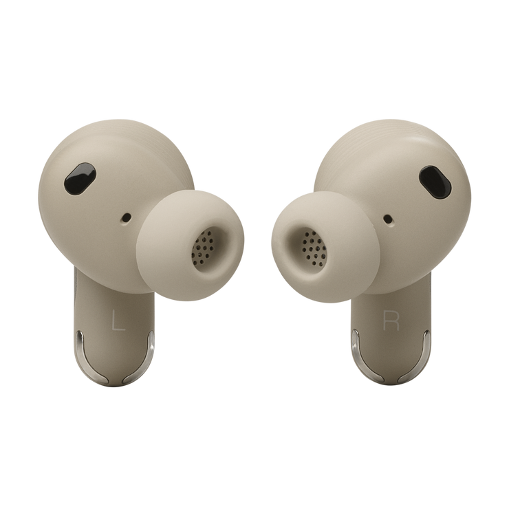 JBL Tour Pro 3 True Wireless Noise Cancelling Earbuds with Smart