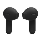 Fones de ouvido JBL Tune Flex 2 True Wireless com cancelamento de ruído adaptativo