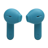 Fones de ouvido JBL Tune Flex 2 True Wireless com cancelamento de ruído adaptativo