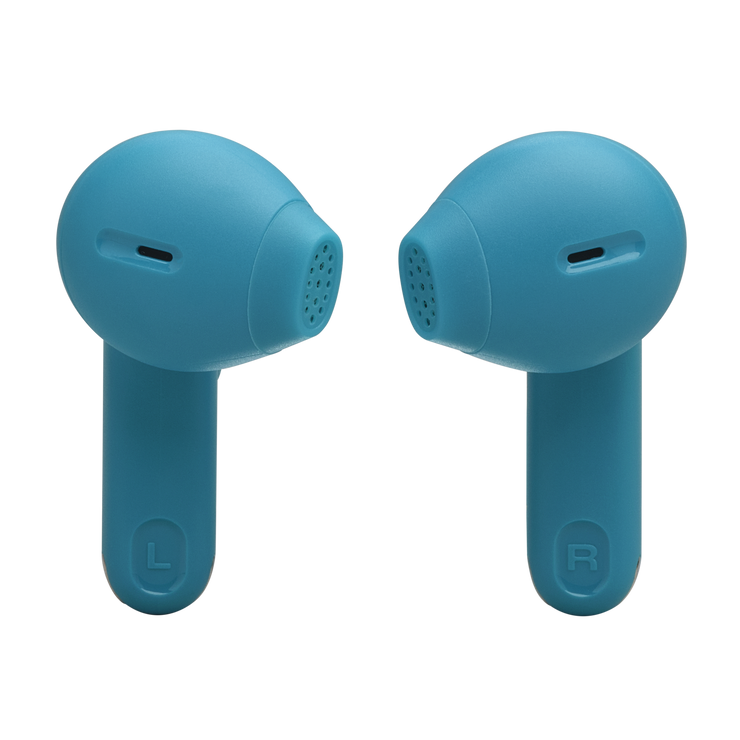 JBL Tune Flex 2 True Wireless Adaptive Noise Cancelling Earbuds JBL Tune Flex 2 True Wireless Adaptive Noise Cancelling Earbuds
