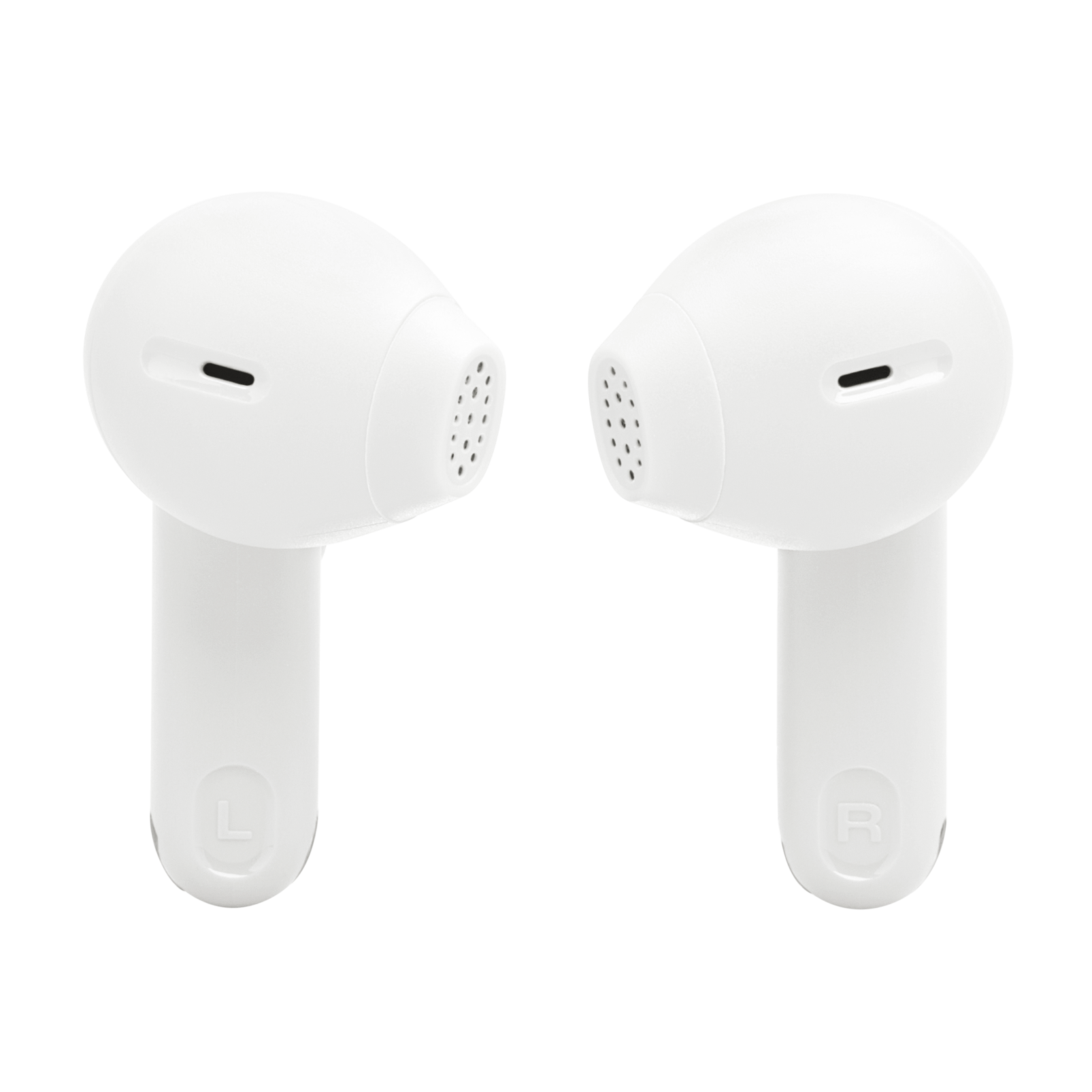 JBL Tune Flex 2 True Wireless Adaptive Noise Cancelling Earbuds