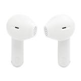 Fones de ouvido JBL Tune Flex 2 True Wireless com cancelamento de ruído adaptativo