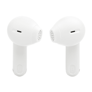 Photo of 
                                            
                                              JBL Tune Flex 2 True Wireless Adaptive Noise Cancelling Earbuds
                                            
                                        