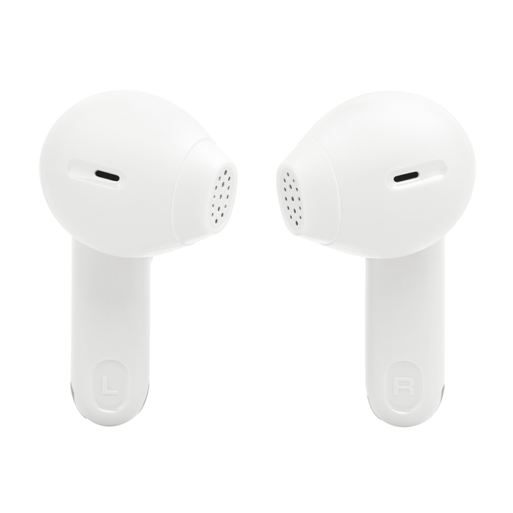 JBL Tune Flex 2 True Wireless Adaptive Noise Cancelling Earbuds JBL Tune Flex 2 True Wireless Adaptive Noise Cancelling Earbuds