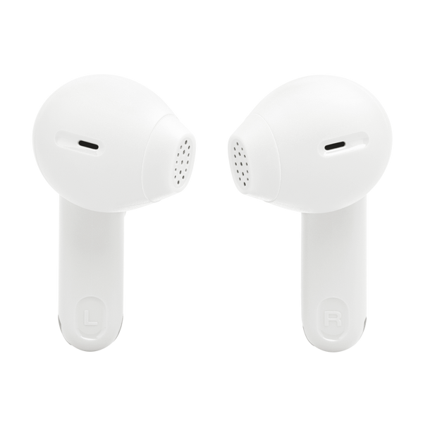 JBL Tune Flex 2 True Wireless Adaptive Noise Cancelling Earbuds