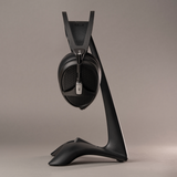 Meze Manta Headphone Stand