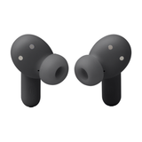 JBL Live Beam 3 wireless earphones, crystal clear audio, lightweight design, water-resistant