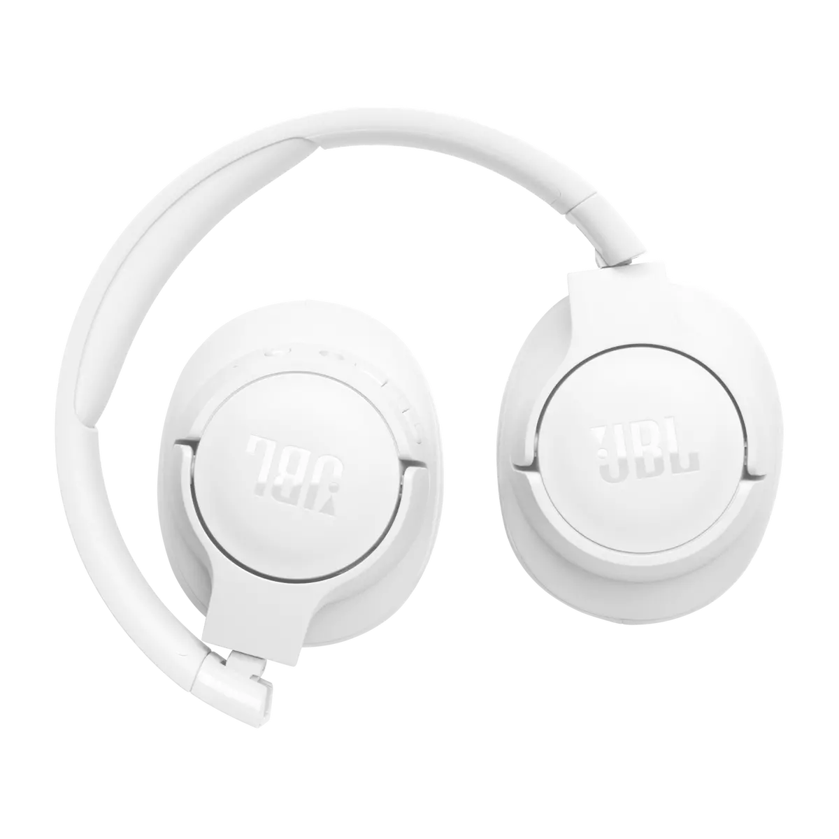 JBL Tune 720BT Wireless Over-Ear Headphones | Audio46