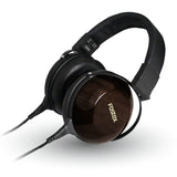 Fostex TH-900 MK2 Limited Edition Onyx Black