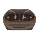 Auriculares JBL Soundgear Clips True Wireless de oído abierto