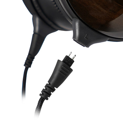 Fostex TH-900 MK2 Limited Edition Onyx Black (Pre-Order)