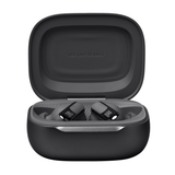 JBL Live Beam 3 true wireless earbuds, noise reduction, all-day comfort, great for travel