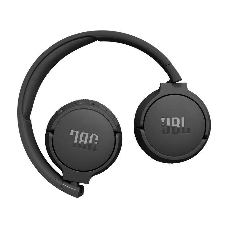 JBL Tune 670NC Adaptive Noise Cancelling On-Ear Headphones | Audio46