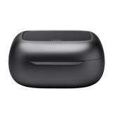 JBL Live Beam 3 wireless earbuds, dynamic bass, ergonomic design, great for sports