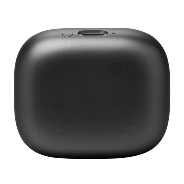 JBL Live Beam 3 Earbuds - Thumbnail 3