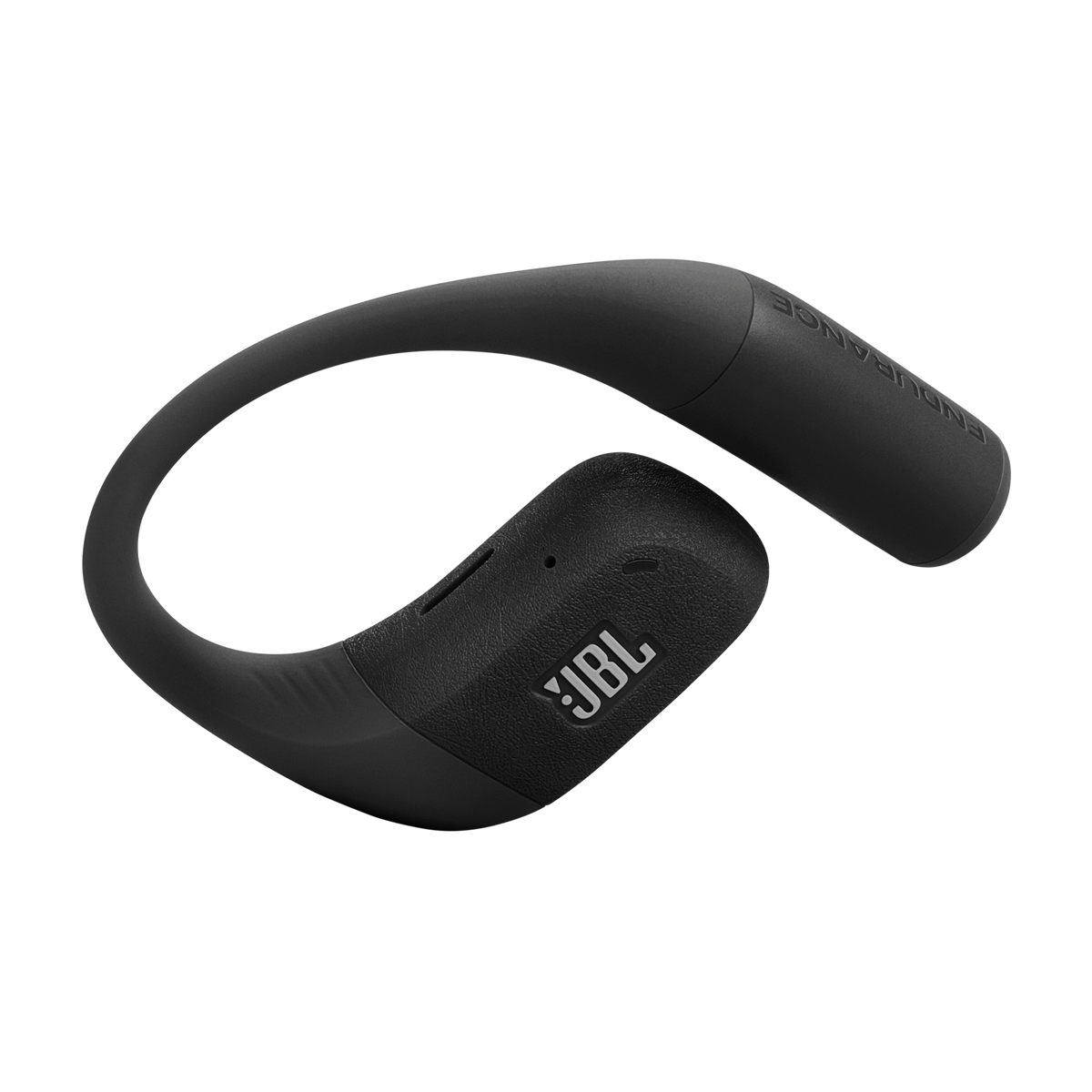 JBL Endurance Zone True Wireless Open-Ear Sport Earphones | Audio46 JBL Endurance Zone True Wireless Open-Ear Sport Earphones | Audio46