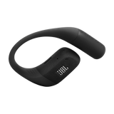 JBL Endurance Zone True Wireless Open-Ear Sport Earphones