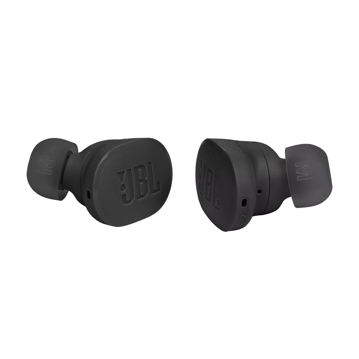 JBL Tune Buds True Wireless Noise Cancelling Earbuds Audio46