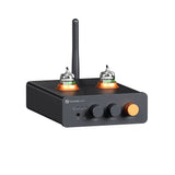 Fosi Audio GR40 Tube DAC Headphone Amp/Preamp