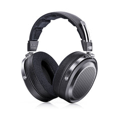 FIIO FT1 －Black Análise dos fones de ouvido fechados FiiO FT1 | Audio46