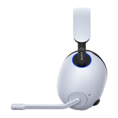 Auriculares inalámbricos para juegos con cancelación de ruido Sony INZONE H9