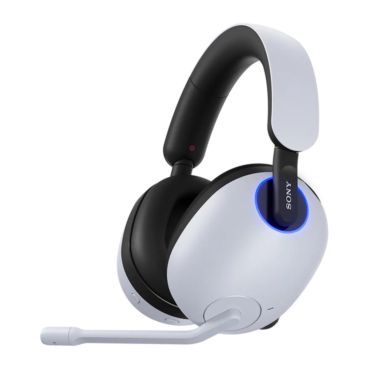 Sony INZONE H9 Wireless Noise Canceling Gaming Headset | Audio46