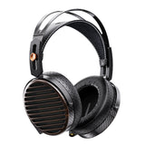 Fones de ouvido planares abertos FiiO FT7