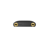 Sony NW-WM1AM3 Walkman Digital Media Player (Pre-Order)