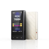 FiiO QX13 DAC/Amplificador portátil